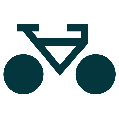 Z3n Tests (zendesk/1723743747) Help Center home page